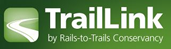 us trail link